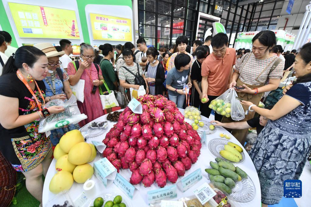 新游游戏厅